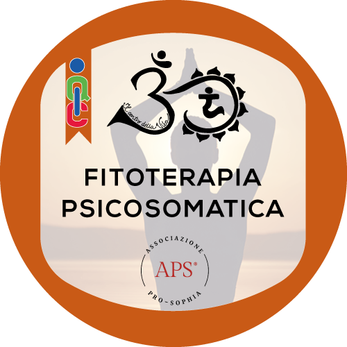 FITOTERAPIA PSICOSOMATICA